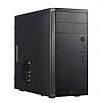 Fractal Design Core 1100 Computer Case Mini-Tower MATX, MITX