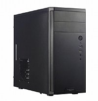 Home Office Mini Tower PC - Core Ultra 7, 32GB RAM