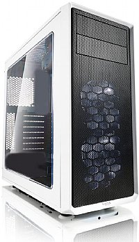 AI & 4K Video Editing PC - RTX 2000ada, i7 14700F, 64GB RAM