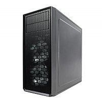 Intel Core Ultra 5 225 Customizable Home Office PC