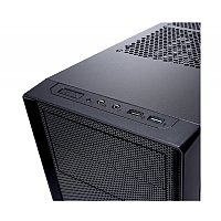 High-Performance Video Editing Workstation  VidCore PC  CPU Solutions