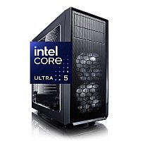 Intel Core Ultra 5 ...