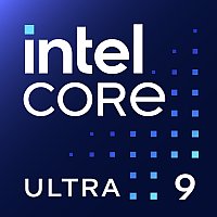 Intel Core Ultra 9 285K Business Workstation  High-Performance PC  CPU Solutions