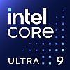 Intel® Core Ultra 9...