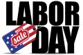 Labor Day Blowout! PCs at Prices You'll Love!