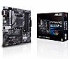 Tested AMD Ryzen 7 5700G 8 Core 4.6Ghz Max Boost AM4 Motherboard 16GB RAM Combo  