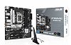 Tested 14th Gen Core i5 with 10 Cores LGA 1700 Motherboard Combo w/ 16GB RAM DDR5 