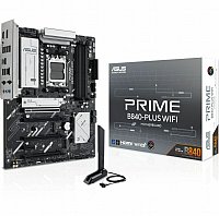 PRIME B840-PLUS WIFI