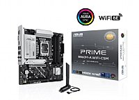 PRIME B860M-A WIFI-CSM