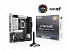 ASUS PRIME B860M-A WIFI-CSM MATX Socket 1851