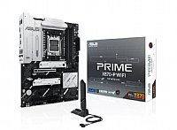 PRIME X870-P WIFI