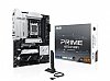 ASUS PRIME X870-P W...