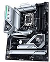 Tested 14th Gen Core i7 with 20 Cores LGA 1700 Motherboard Combo w/ 16GB RAM DDR5 