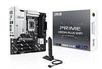 PRIME Z890M-PLUS