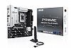 ASUS PRIME Z890M-PL...