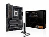 Asus ProArt X870E-CREATOR WIFI Gaming Desktop Motherboard - AMD X870E Chipset - Socket AM5 - ATX