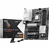 MSI Pro B840-P WIFI Gaming Desktop Motherboard - AMD B840 Chipset - Socket AM5 - ATX