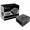 Thermaltake Toughpower GT 750W GOLD MODULAR Power Supply