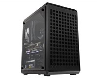 CPU Express RTX 4060 Gaming PC  Intel Core i5-14600KF  16GB RAM  1TB SSD  Win 11