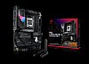 Asus ROG Strix X870E-E GAMING WIFI Gaming Desktop Motherboard - AMD X870E Chipset - Socket AM5 - ATX