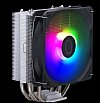 Cooler Master Hyper 212 Spectrum V3 ARGB CPU Cooler