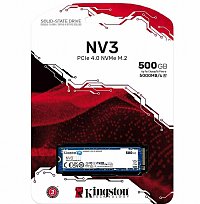 SNV3S/500G