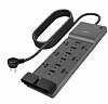 Belkin 12-Outlet Home/Office Surge Protector with 8-foot cord