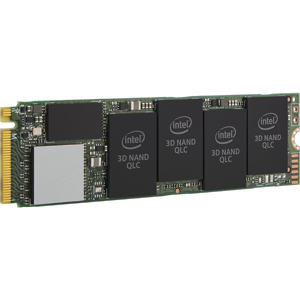 Intel Core I7 9700kf 8 Core Up To 4 9ghz