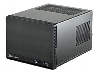 Single Application Workstation PC Core i3 4.4GHz Turbo 4 Core 8 Thread PC. 16GB RAM, 500GB SSD