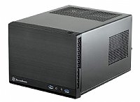 Show product details for Single Application Workstation PC Core i3 4.4GHz Turbo 4 Core 8 Thread PC. 16GB RAM, 500GB SSD