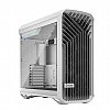 Fractal Design Torr...