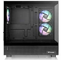 Custom  Core Ultra 5 245K 14 Core up to 5.2GHz  Gaming PC , RTX4060,  1000GB m.2 NVMe SSD, 32GB DDR5 RAM, Windows 11