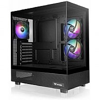 GameCore RTX 5080 Gaming PC. AMD Ryzen 7 9800X3D PC 8 Core 16 Threads 5.2 GHz Max Boost , 1TB NVMe SSD, 32GB DDR5 RAM, Win 11