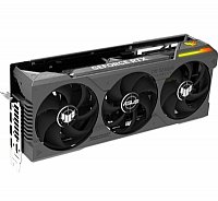 TUF-RTX4080S-O16G-GAMING