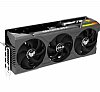 ASUS VCX TUF-RTX4080S-O16G-GAMING RTX 4080 Super 16GB GDDR6X