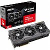 TUF AMD Radeon RX 7900 XTX Graphic Card - 24 GB GDDR6