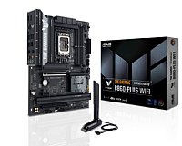 TUF GAMING B860-PLUS WIFI