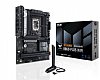 ASUS TUF GAMING B860-PLUS WIFI