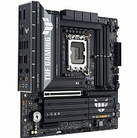 TUF GAMING B860M-PLUS WIFI