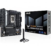 TUF GAMING B860M-PLUS WIFI