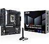 TUF GAMING B860M-PLUS WIFI Gaming Desktop Motherboard - Intel B860 Chipset - Socket LGA-1851 - Micro ATX