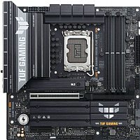 TUF GAMING B860M-PLUS WIFI