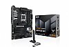 Asus TUF GAMING X870-PLUS WIFI Gaming Desktop Motherboard - AMD X870 Chipset - Socket AM5 - ATX