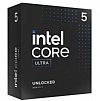 Intel Core Ultra 5 Desktop Processor 245KF - 14 cores (6 P-cores + 8 E-cores) up to 5.2 GHz Retail Box