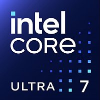 Intel Core Ultra 7 265K Business Workstation  High-Performance PC  CPU Solutions