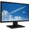 Acer V206HQL A HD+ ...