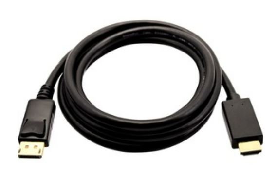 HDMI Cable 3M
