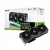 PNY GeForce RTX 508...