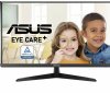 Asus VY27UQ 27"...