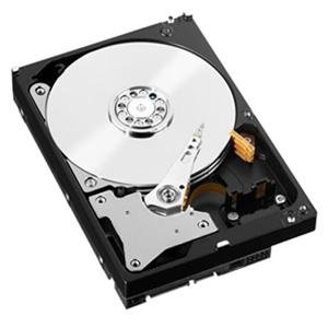 Seagate Barracuda ST2000DM005 2 TB 3.5